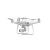 DJI Phantom 4